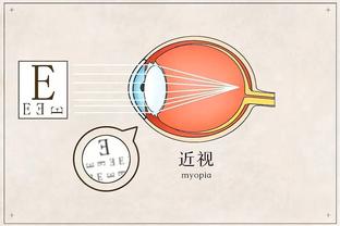 欧联-利物浦6-1布拉格斯巴达总比分11-2晋级8强 萨拉赫1射3传