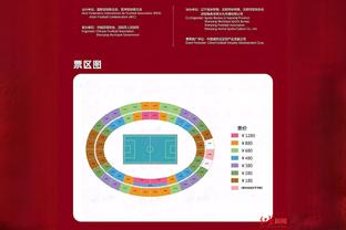 188bet体育在线网址投注截图1